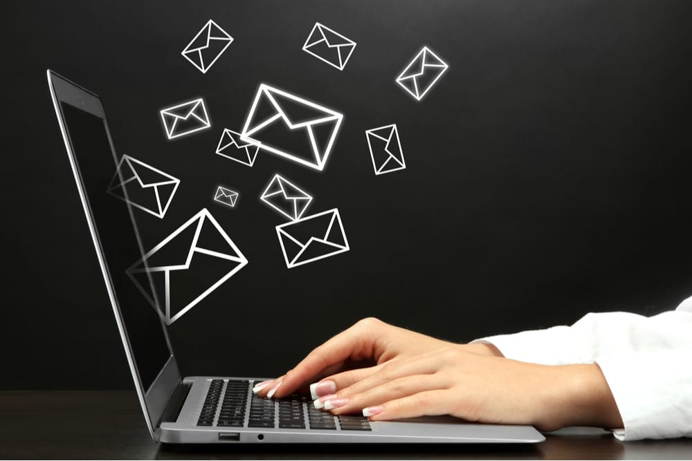 Bitdefender: 40 Pct Of Pandemic-Themed Emails In First Half Of 2020 Were Spam