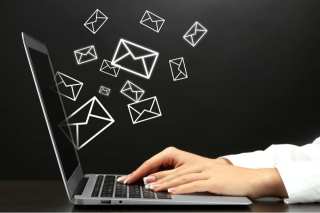 Bitdefender: 40 Pct Of Pandemic-Themed Emails In First Half Of 2020 Were Spam