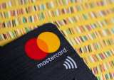 Pay.UK’s Answer Pay And Mastercard Execute Successful First Transaction
