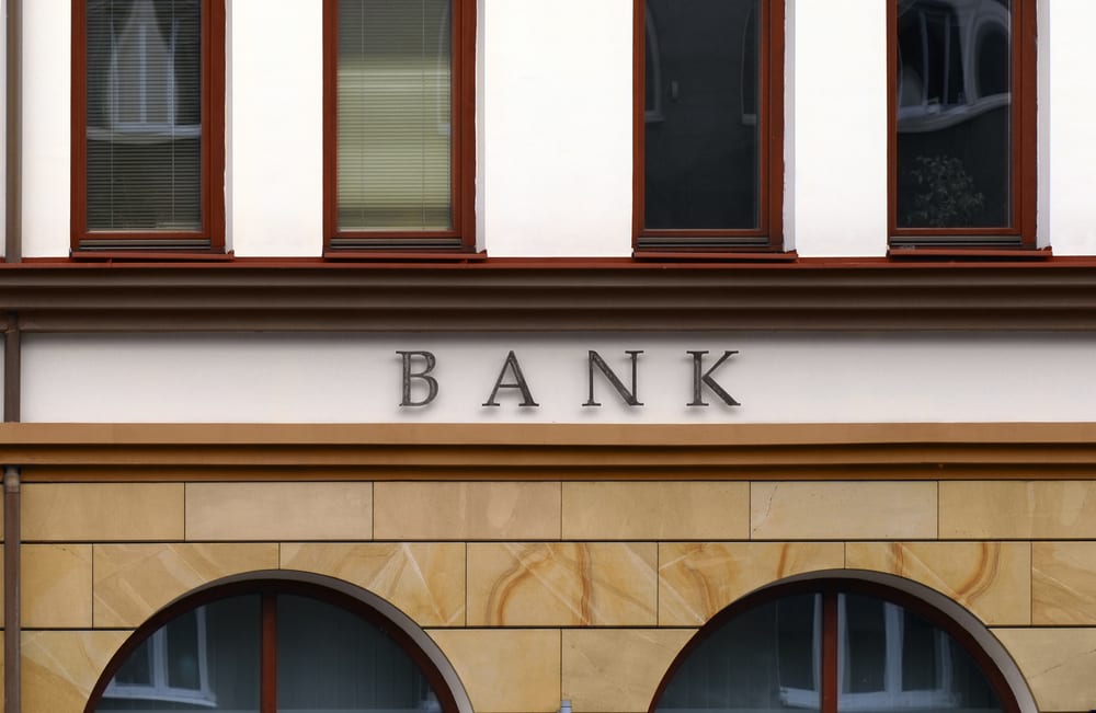 Community FIs Battle Against Low Interest Rates To Help SMBs Thrive