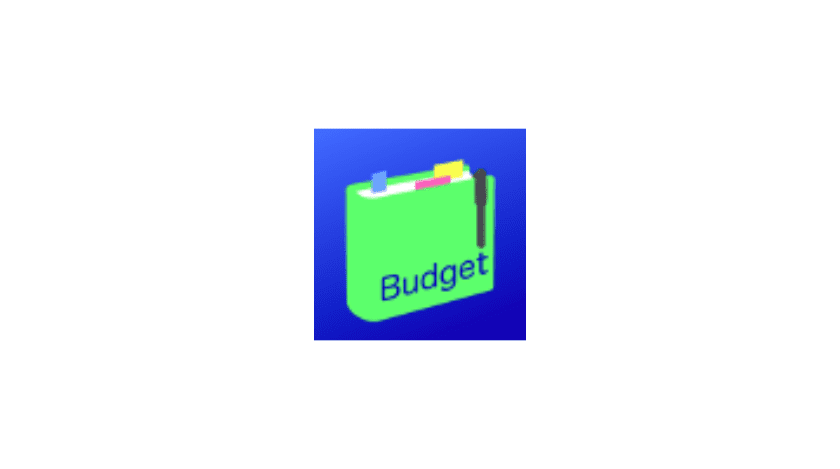 YNAB (You Need A Budget) Logo