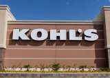 Kohl’s Reduces Corporate Workforce By Approximately 15 Pct