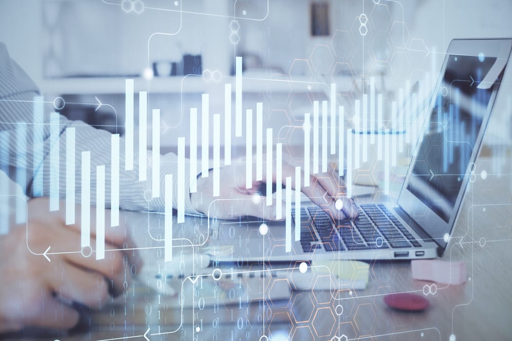 Credit Industry Disruptor Petal Hits $100M Investment Mark
