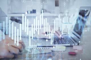 Credit Industry Disruptor Petal Hits $100M Investment Mark
