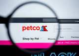 The Digital Shift In Retail And Pet Spend 