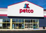 Petco Eyes IPO Or Sale At $6B Valuation