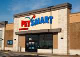 PetSmart, DoorDash Partner To Deliver Pet Products