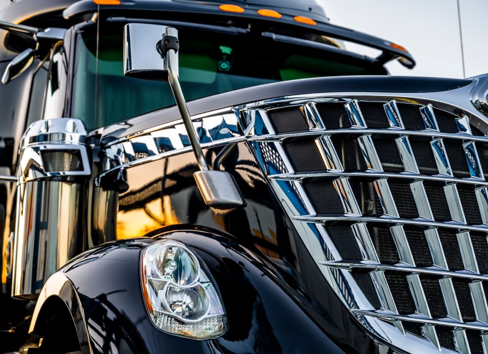 How B2B eCommerce Drives Commercial Transit’s Business Model Shift