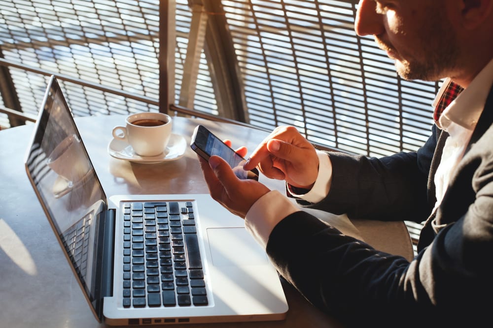 Plaid Woos Banks With New Instant Account Update Feature