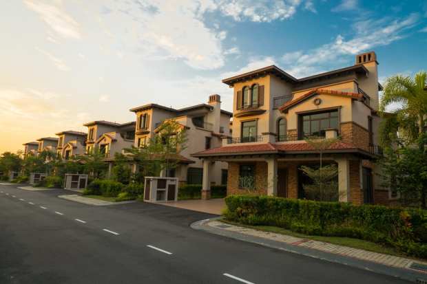 PropertyGuru Eyes Further Expansion Into Vietnam, Malaysia With New VC