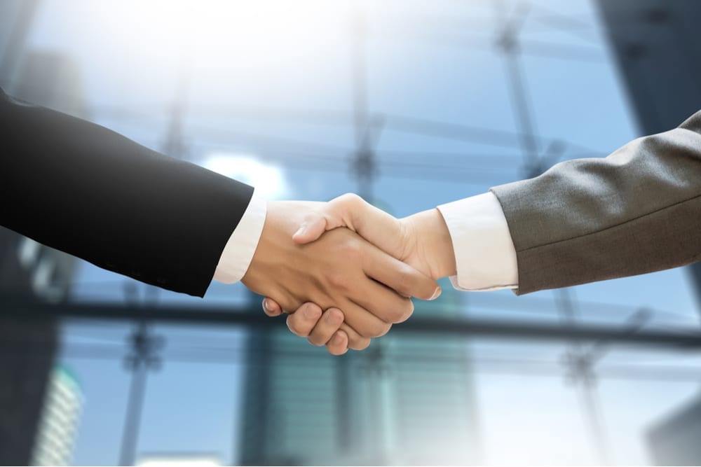 Business App Developer Progress Buys Chef For $220M