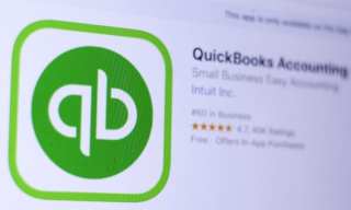 Transcard Integrates SMART Hub With QuickBooks Online to Streamline SMB Payments 