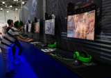 Gaming Hardware Maker Razer Eyes Banking Licenses In US, Europe