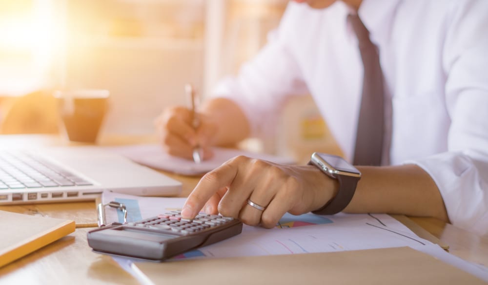 Sensibill Rolls Out New Tool For Automatic Receipt Extraction