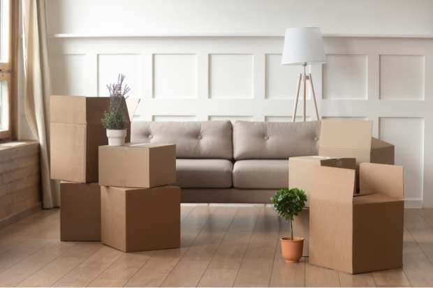 Stripe To Give $20K Bonus, Then Pay Cut For Workers Who Leave New York City, San Francisco Or Seattle