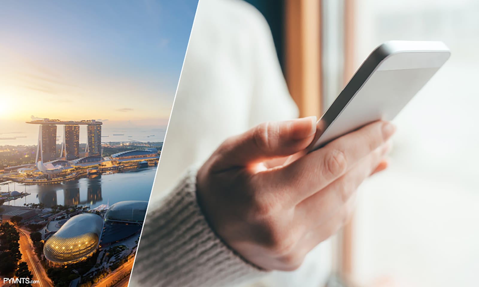 Report: Hanging Up The Phone On Mobile Remittance Fraud