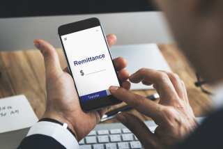 Liberia’s Lonestar Cell, WorldRemit Team On Cross-Border Remittances