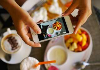 Deep Dive: How QSRs Can Fight The Rise Of App-Enabled Friendly Fraud