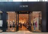 J.Crew Group Leaves Chapter 11 Bankruptcy Following Restructuring
