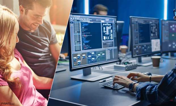 Report: How Card Issuers Sort Fact From Fiction In Customer Chargeback Claims