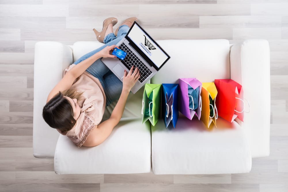 Today In Retail News: Spiceology Shakes Up D2C; SMBs Face Choices As Prime Day Looms; Big Lot Raises Forecast