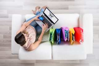 Today In Retail News: Spiceology Shakes Up D2C; SMBs Face Choices As Prime Day Looms; Big Lot Raises Forecast