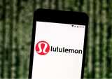 Lululemon Athletica Reports $554.3M In D2C Revenue