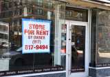 NRF: More Than Half Of Retailers Received Rent Relief Amid COVID-19