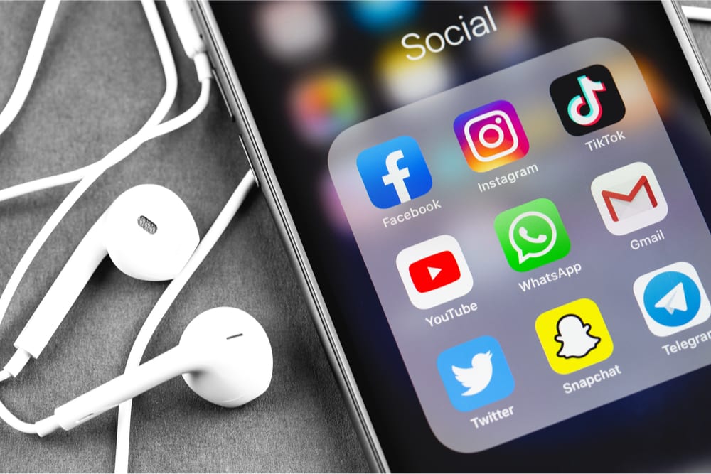 Report: Social Commerce Market Reaches $89B