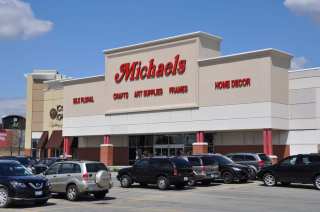 1-800-FLOWERS.COM, Michaels To Hire Thousands Of Seasonal Workers