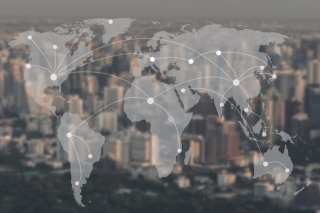 Today In Payments Around The World: Uber Aims To Sell Portion Of Didi Stake; Investors Seek Majority US Ownership For TikTok