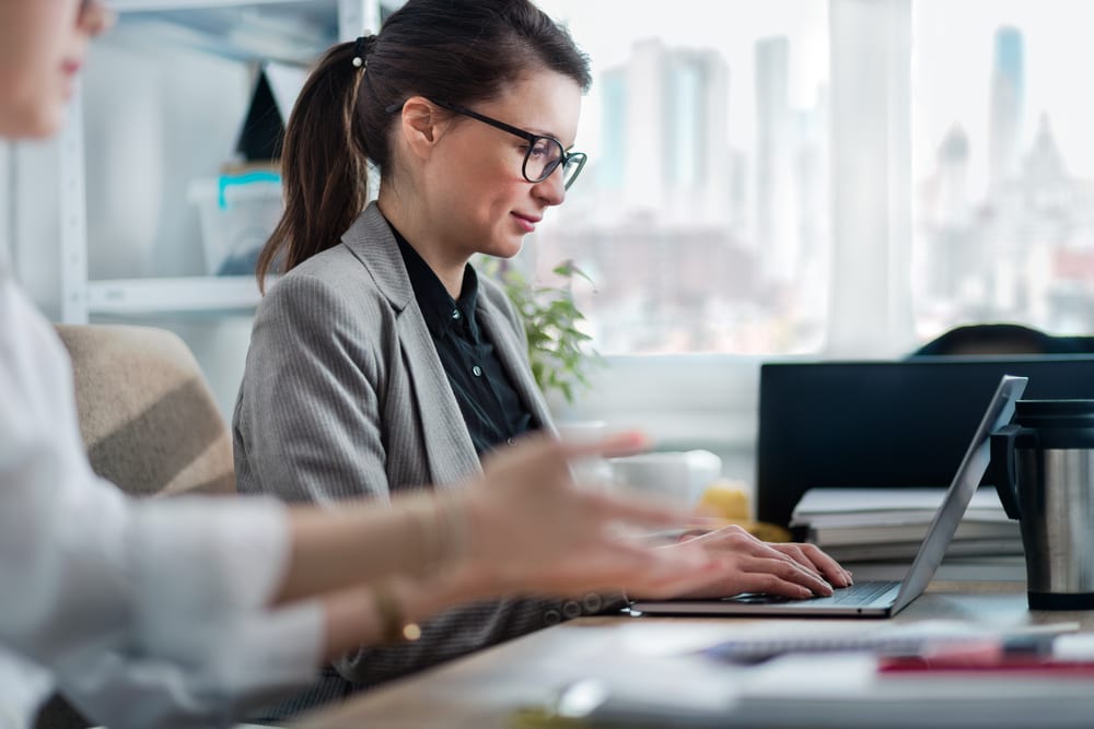 Filling SaaS Firms’ Slippery Cash Gaps
