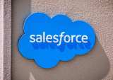 Salesforce Sets Up ‘Work.com For Vaccines’ To Handle COVID-19 Programs