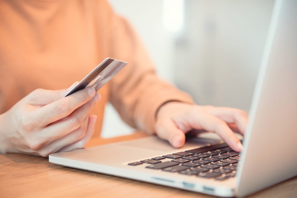 Salsify Lands $155M For eCommerce Tech Solutions