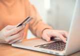 Salsify Lands $155M For eCommerce Tech Solutions