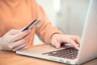 Salsify Lands $155M For eCommerce Tech Solutions