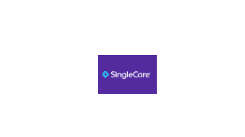 SingleCare – Rx Coupons Logo