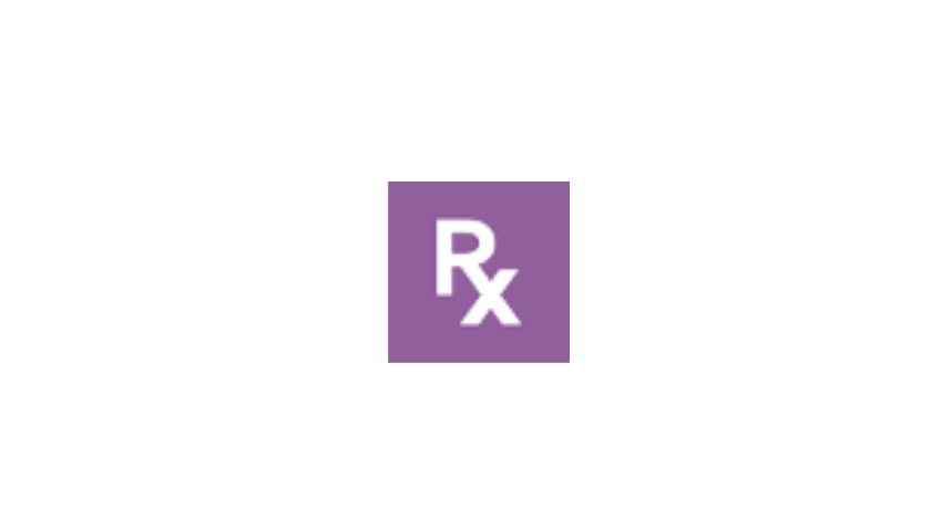 RxSaver Prescription Discounts Logo
