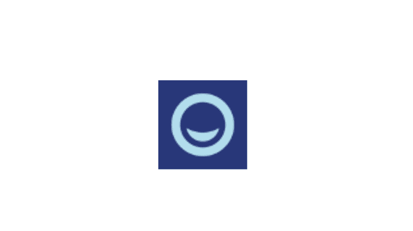 PlushCare: Online Doctor Logo