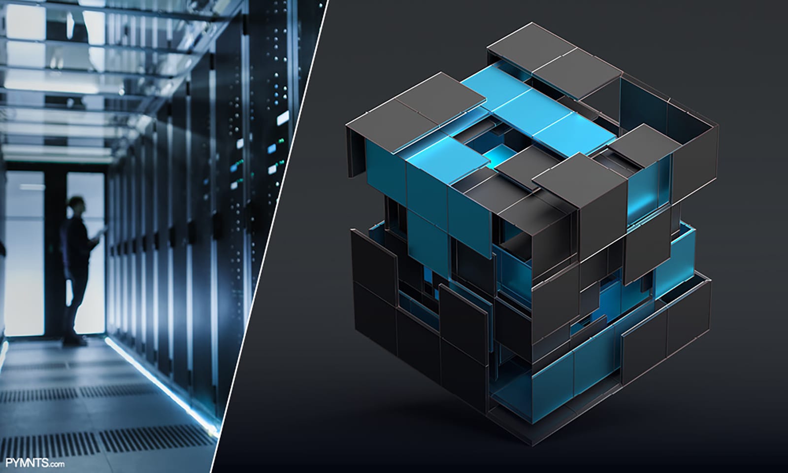Fidor: How Cloud-Based Banking Helps With Compliance