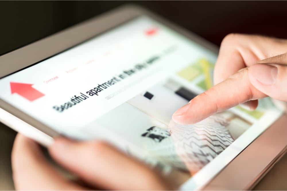 Trust And Verification Undergird The Sharing Economy