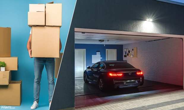 Report: Digital ID’s Role In Boosting Trust In The Sharing Economy