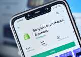 Shopify: 2 Employees Took Consumer Data From Merchant Sites