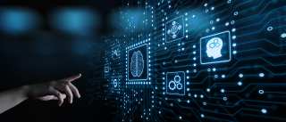 Deep Dive: How AI and ML Improve Fraud Detection Rates And Reduce False Positives