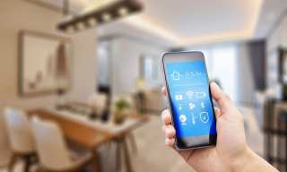 Big Tech’s Zigbee Alliance Eyes 2021 ‘Smart Home’ Standard
