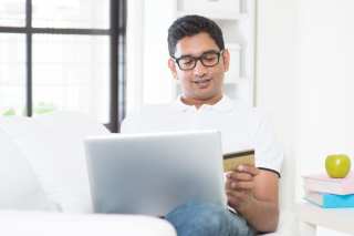 SBM Bank India Teams With Mastercard To Debut ‘Premium’ Debit Card