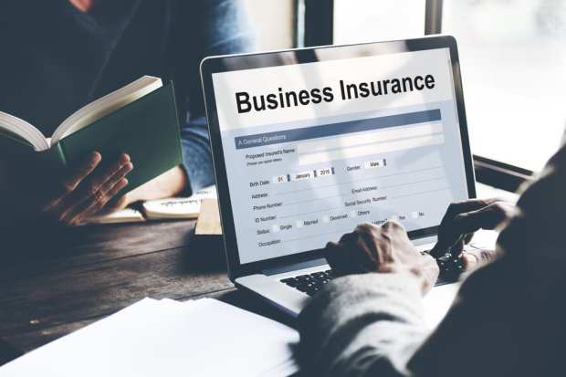 InsurTech Firm AP Intego Teams With Toast For SMB Insurance