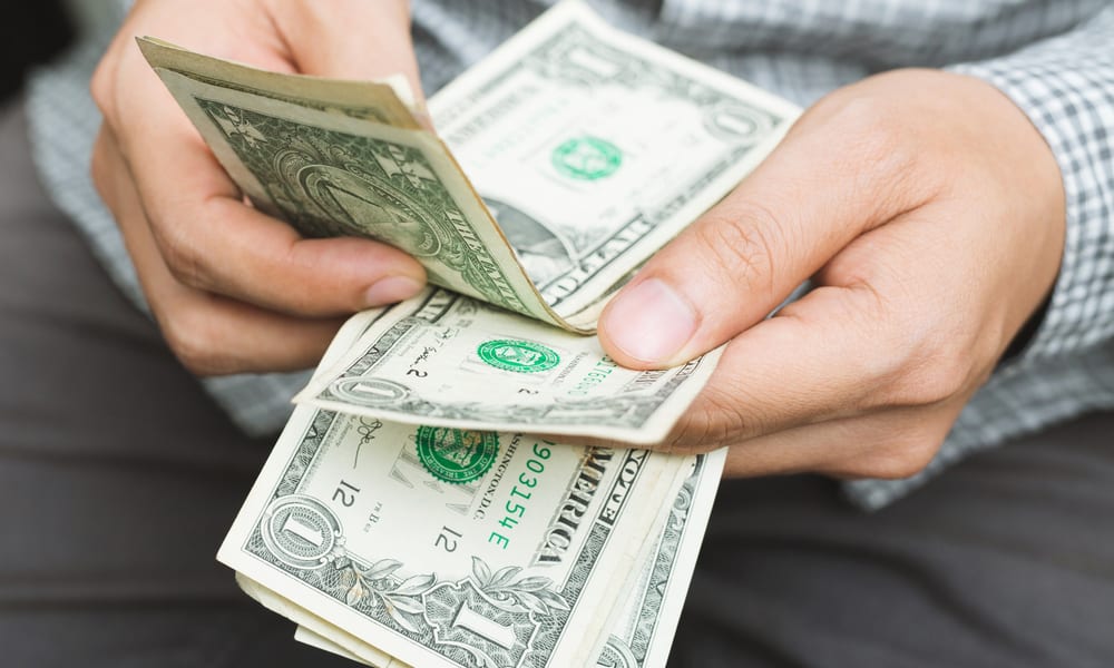 Why 2021 Is No Sure Bet For An SMB Rebound