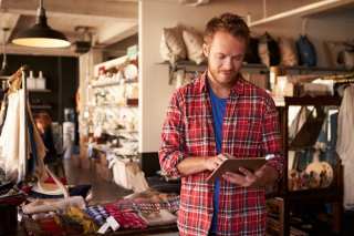 SMBs Zero-In On RTP For Recovery