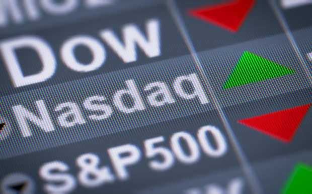 Snowflake’s Stock More Than Doubles Following IPO